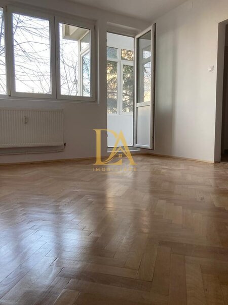 Domenii  1 Mai 0% Comision Apartament 2 camere  Etaj 1/7  49 mp