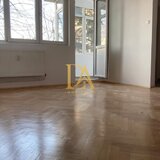 Domenii  1 Mai 0% Comision Apartament 2 camere  Etaj 1/7  49 mp