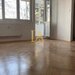 Domenii  1 Mai 0% Comision Apartament 2 camere  Etaj 1/7  49 mp