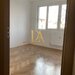 Domenii  1 Mai 0% Comision Apartament 2 camere  Etaj 1/7  49 mp