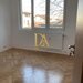 Domenii  1 Mai 0% Comision Apartament 2 camere  Etaj 1/7  49 mp