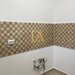 Domenii  1 Mai 0% Comision Apartament 2 camere  Etaj 1/7  49 mp