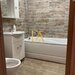 Domenii  1 Mai 0% Comision Apartament 2 camere  Etaj 1/7  49 mp