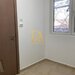 Domenii  1 Mai 0% Comision Apartament 2 camere  Etaj 1/7  49 mp