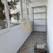 Domenii  1 Mai 0% Comision Apartament 2 camere  Etaj 1/7  49 mp